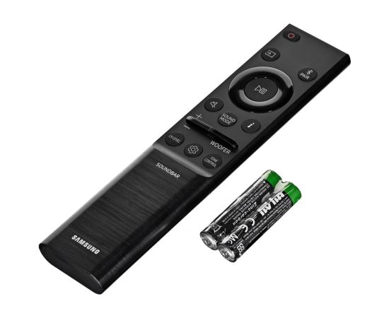 Soundbar Samsung HW-Q930F/EN