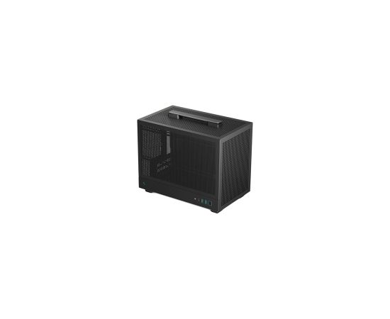 Obudowa DeepCool CH160 MESH