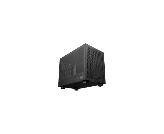 Obudowa DeepCool CH160 MESH