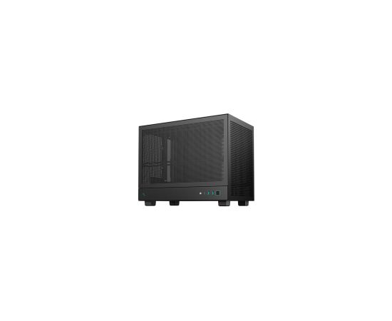 Obudowa DeepCool CH160 MESH