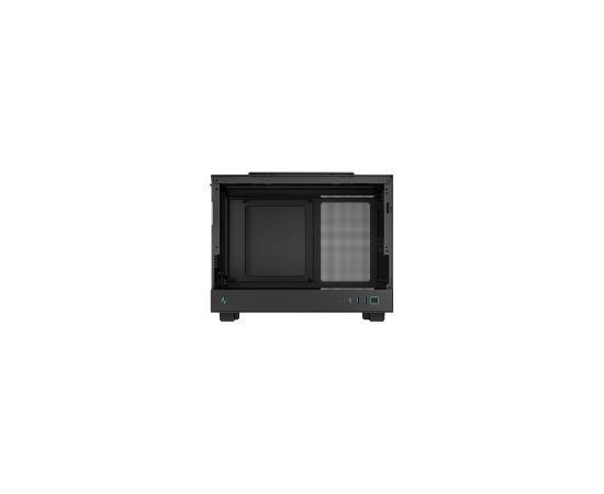 Obudowa DeepCool CH160 MESH