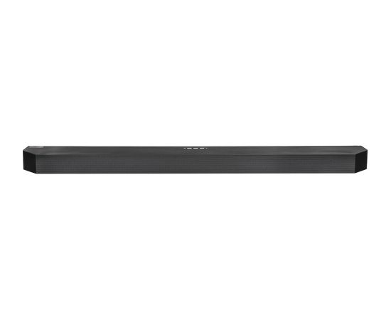 Samsung HW-Q990F/EN Speaker module 11.1.4 channels Black