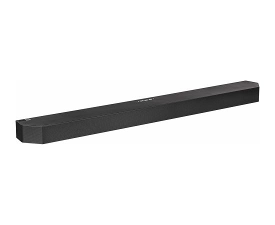Samsung HW-Q990F/EN Speaker module 11.1.4 channels Black
