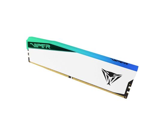 Patriot Viper Elite 5 Ultra DDR5 2x48GB 6000MHz CL28 Black