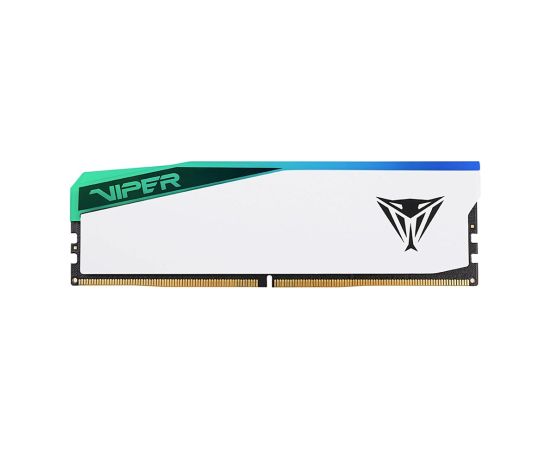 Patriot Viper Elite 5 Ultra DDR5 2x48GB 6000MHz CL28 Black