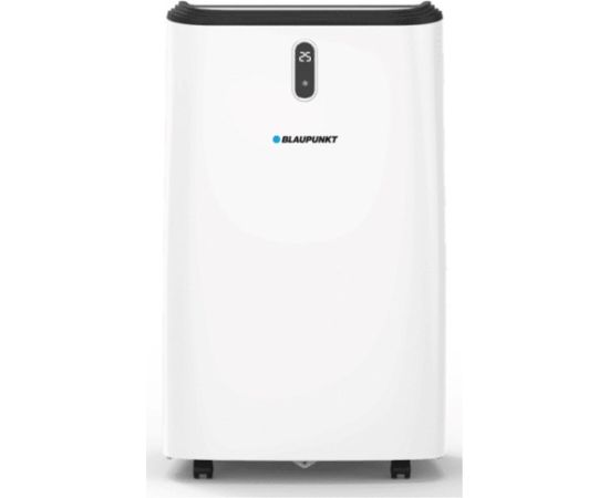 BLAUPUNKT ACP616 Mobilais gaisa kondicionieris