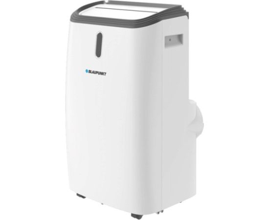 BLAUPUNKT ACP616 Mobilais gaisa kondicionieris