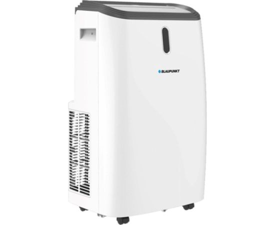 BLAUPUNKT ACP616 Mobilais gaisa kondicionieris