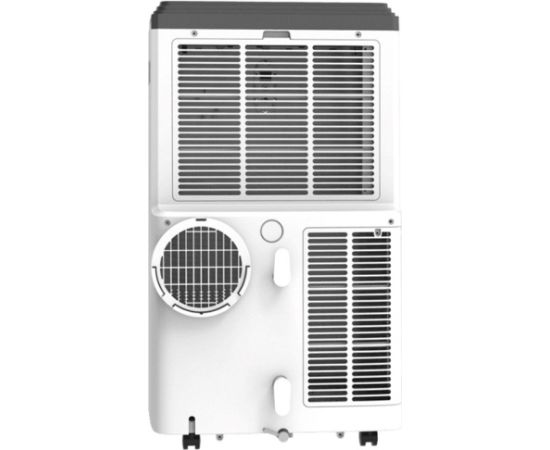 BLAUPUNKT ACP616 Mobilais gaisa kondicionieris