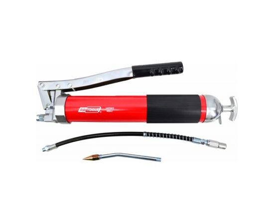 Smērvielas pistole AWTools AW15912; 800 ml; 44 cm