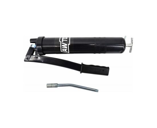Smērvielas pistole AWTools AW15905; 500 ml
