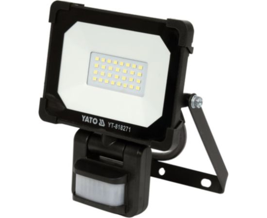 Lampa Yato YT-818271; 20 W
