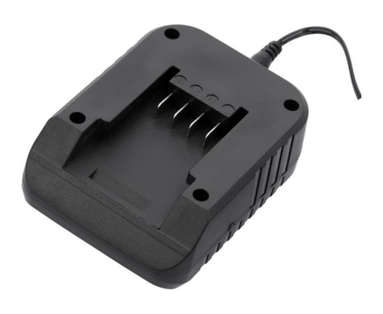 Lādētājs Yato YT-828503; 18 V