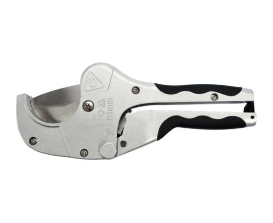Šķēres PVC caurulēm Yato YT-2228; 51 mm