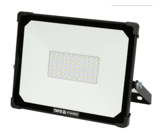 Lampa Yato YT-818251; 50 W