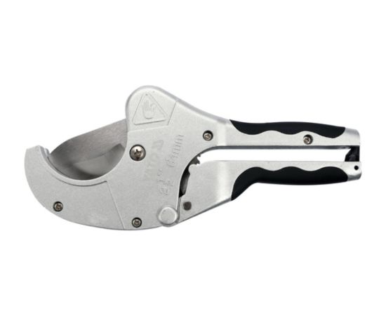 Šķēres PVC caurulēm Yato YT-2229; 64 mm