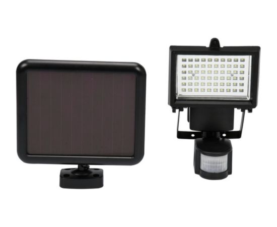 Lampa Yato YT-81860; 380 lm