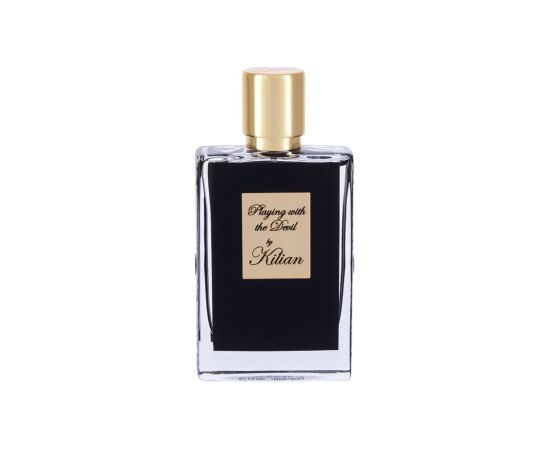 By Kilian The Cellars / Playing with the Devil 50ml