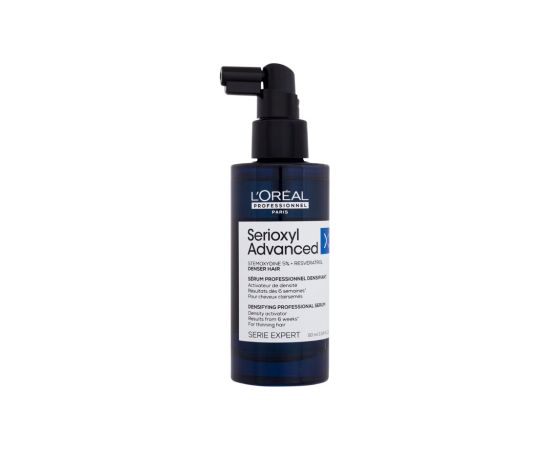 L'orÉal Professionnel Serioxyl Advanced / Densifying Professional Serum 90ml