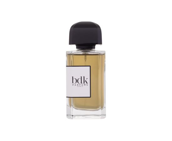 Bdk Parfums Gris Charnel 100ml