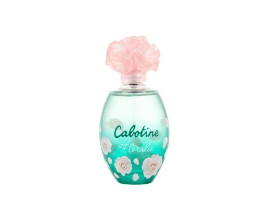 Gres Cabotine / Floralie 100ml