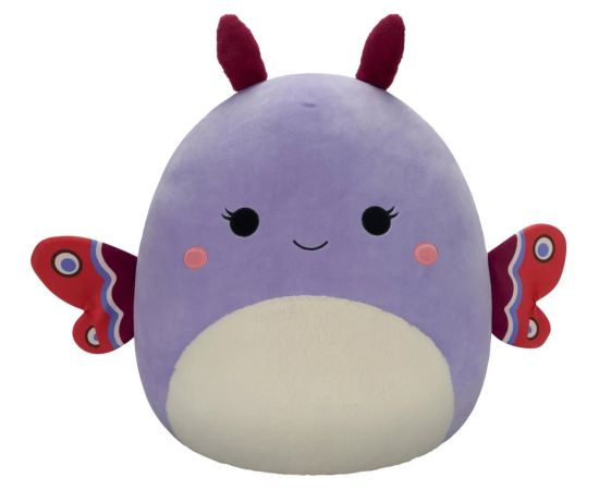 Squishmallows 50 cm P19 Sandrine Moth
