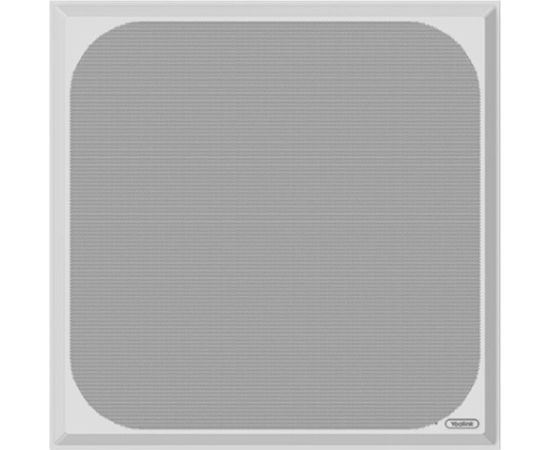 Yealink Video Conferencing - Accessory Ceiling Microphone CM50