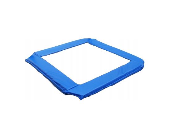 Osłona Sprężyn Trampoliny Zapasowa Wymienna Solidna MASTERJUMP 96 x 96 cm