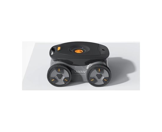Intex AYI P1 – vieds robotizēts baseinu tīrītājs efektīvai un ērtai tīrīšanai