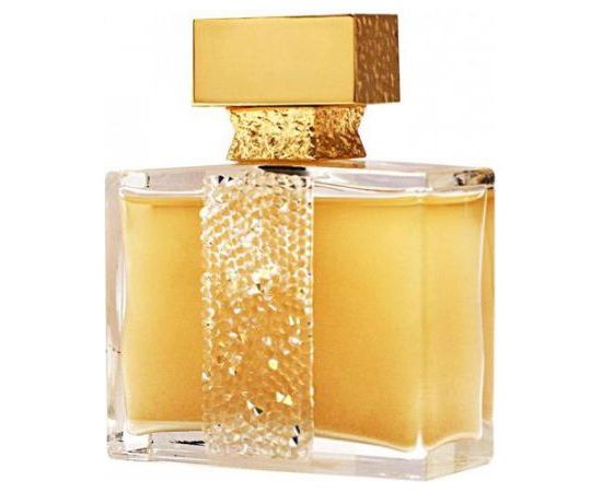 M.Micallef EDP 100 ml