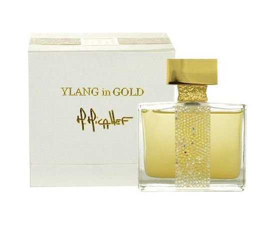 M.Micallef EDP 100 ml