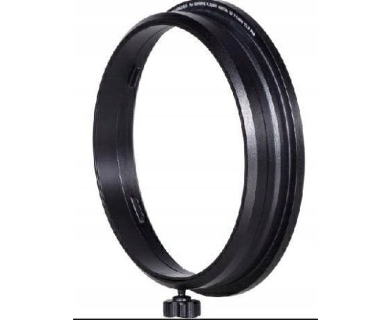 Filtr Benro Benro FH100M2LRL1