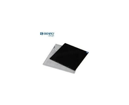 Filtr Benro Benro MACPL1010