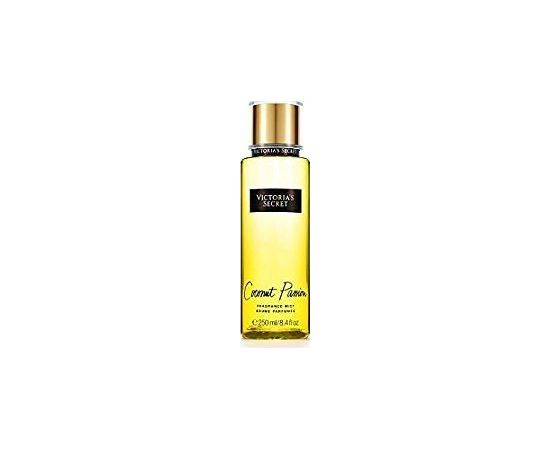Victorias Secret Coconut Passion Mgiełka 250 ml