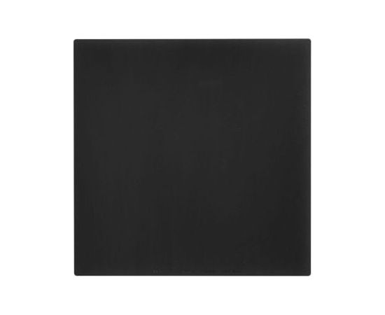 Filtr Benro Benro UNND81515