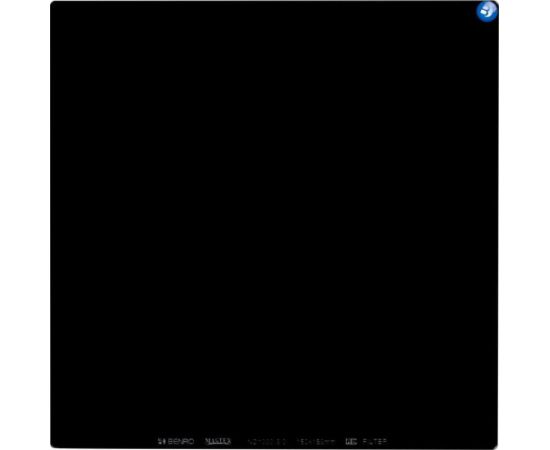 Filtr Benro MAND1K1515 150x150mm Glass ND 10-stop filtr
