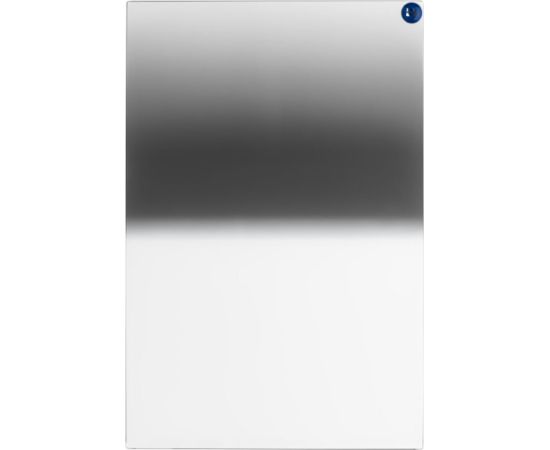 Filtr Benro MAGND4R1015 100x150mm Rev (Ben000181)