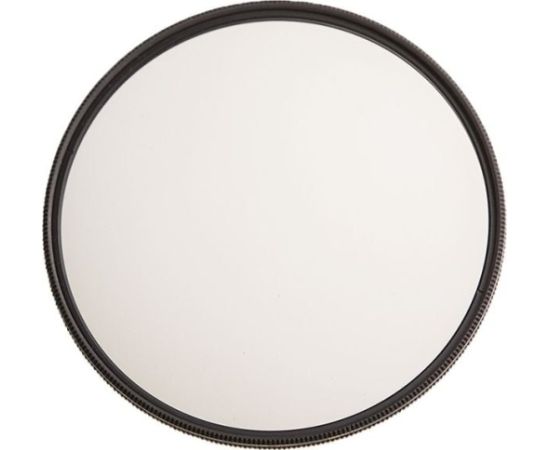Filtr Benro MACPL 95mm (Ben000166)