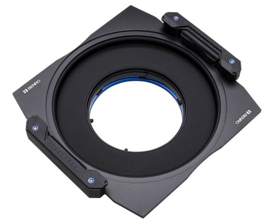 Filtr Benro Benro FH150S3 For Sigma 14mm F/1,8 DG HSM Art