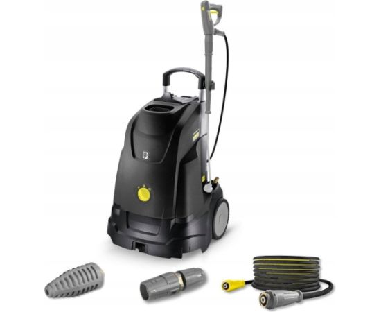 Karcher Kärcher HDS 5/13 U Anniversary Edition