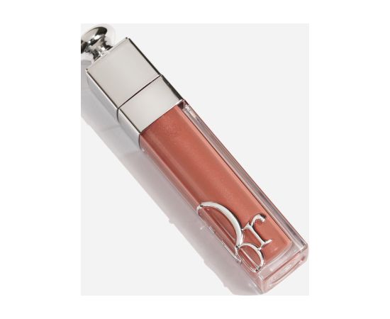 Christian Dior, Addict, Maximizer, Lip Plumper, 051, Nude Bloom, 6 ml For Women