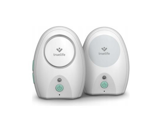TrueLife NannyTone VM Pocket
