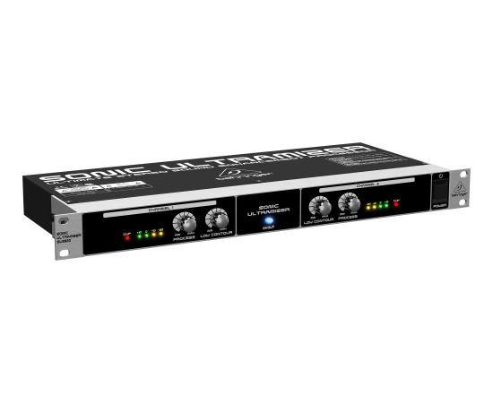 Behringer SU9920 Procesor psychoakustyczny