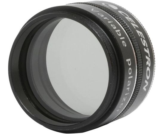 Celestron CE94107 akcesoria do teleskopów Filtr teleskopowy
