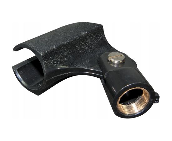 RELOOP Microphone Holder II