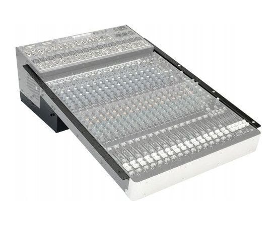 Mackie Onyx 1640i + Rotopod Kit – Analogowy mikser z interfejsem