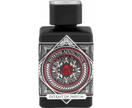 Histoires De Parfums French Avenue Intense Addiction PAR U 100 ml