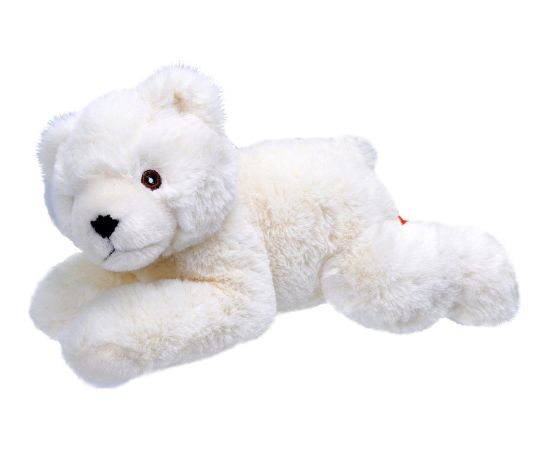 Schleich Wild Republic Polar Bear Ecokins Mini, Toy animals, 0 yr(s)