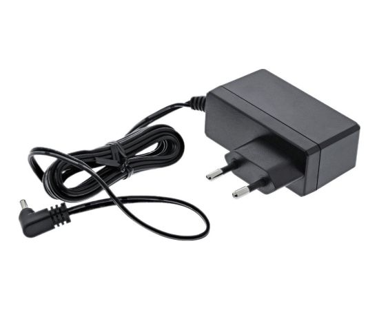 Aten PSU EU 100-240V O:DC 5V 2.6A