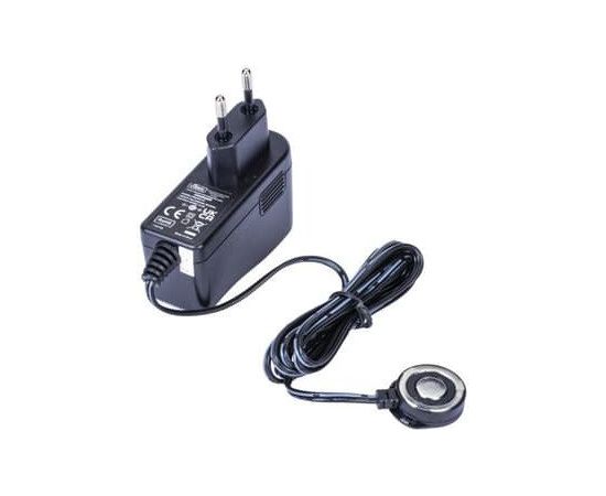 Aten PSU EU 100-240V O:DC 5V 2.6A